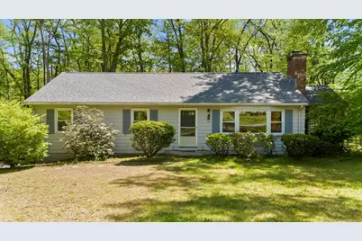 30 Stillbrook Road, Avon, CT 06001 - Photo 1