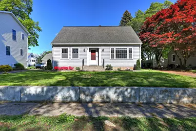 620 King Street, Stratford, CT 06614 - Photo 1