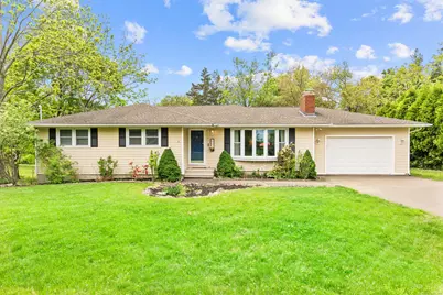 170 Branford Road, North Branford, CT 06471 - Photo 1