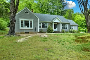 980 Mt Carmel Ave, Hamden, CT 06518 - Photo 1