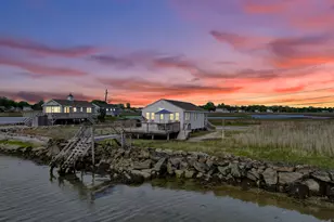 27 Barnes Rd, Old Saybrook, CT 06475 - Photo 1