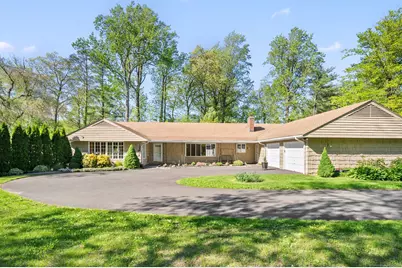 1 Penwood Road, Bloomfield, CT 06002 - Photo 1