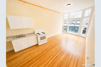105 Bank Street #2B, Waterbury, CT 06702 - Photo 1