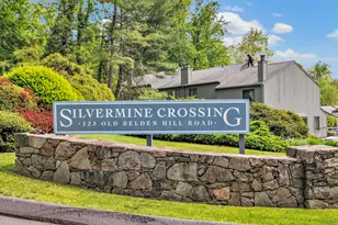 123 Old Belden Hill Rd, Norwalk, CT 06850 - Photo 1