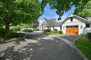 144 South Ave, New Canaan, CT 06840 - Photo 1