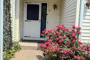 16 Maple St, Vernon, CT 06066 - Photo 1