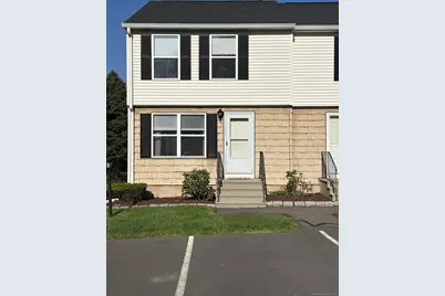 34 Summersweet Drive #34, Glastonbury, CT 06033 - Photo 1