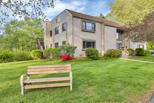 91 Riverview Rd, East Lyme, CT 06357 - Photo 1