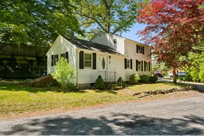 1 Chenette Road, Griswold, CT 06351 - Photo 1