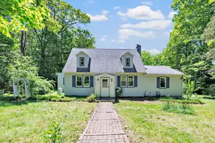 13 Hoyt Rd, Bethel, CT 06801 - Photo 1