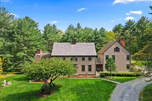 174 Bethel Rd, Griswold, CT 06351 - Photo 1