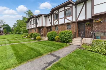 404 Cedar Hollow Drive #404, Rocky Hill, CT 06067 - Photo 1