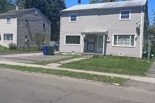 664 Columbus Ave, Stratford, CT 06615 - Photo 1