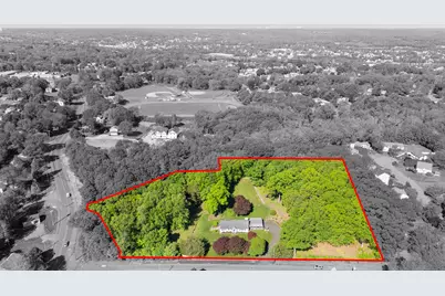 104 Benz Street, Ansonia, CT 06401 - Photo 1