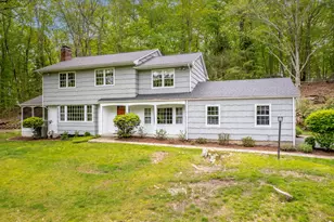 260 Rivergate Dr, Wilton, CT 06897 - Photo 1