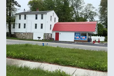 1370 Boston Post Road, Old Saybrook, CT 06475 - Photo 1