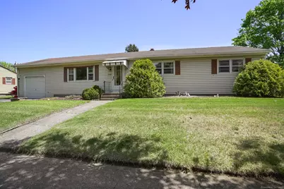 90 Russell Road, Stratford, CT 06614 - Photo 1