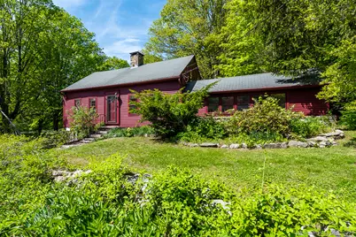 71 Old Toll Road, Madison, CT 06443 - Photo 1