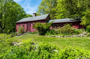 71 Old Toll Rd, Madison, CT 06443 - Photo 1