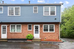 4 S Broad St, Meriden, CT 06450 - Photo 1