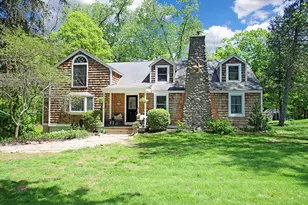 113 Codfish Hill Rd, Bethel, CT 06801 - Photo 1