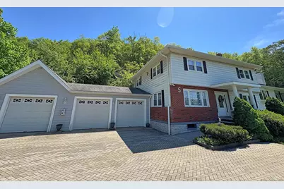 5 Yochers Lane, Derby, CT 06418 - Photo 1