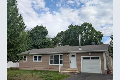9 Washington Road, Windsor, CT 06095 - Photo 1