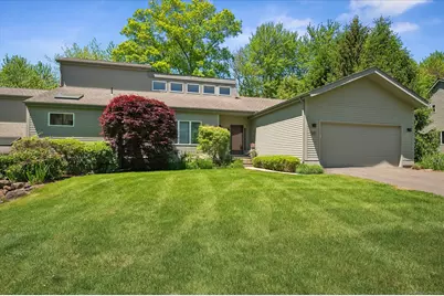 39 Gatewood #39, Avon, CT 06001 - Photo 1