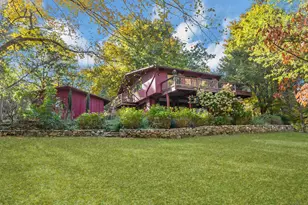 235 Whipstick Rd, Wilton, CT 06897 - Photo 1