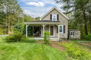 2 Crystal Lake Rd, Ellington, CT 06029 - Photo 1