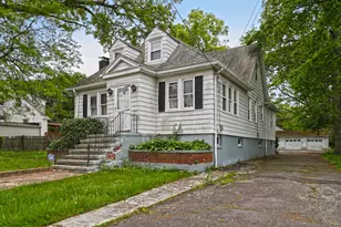 16 Hillside St, West Haven, CT 06516 - Photo 1