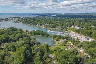 4 Shagbark Road, Norwalk, CT 06854 - Photo 1