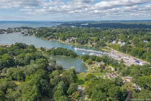 4 Shagbark Rd, Norwalk, CT 06854 - Photo 1