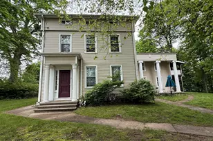 131 W Main St, Southington, CT 06479 - Photo 1