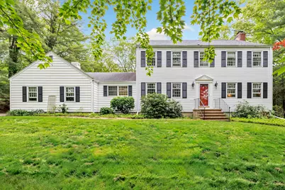 73 Golden Hill Street, Trumbull, CT 06611 - Photo 1