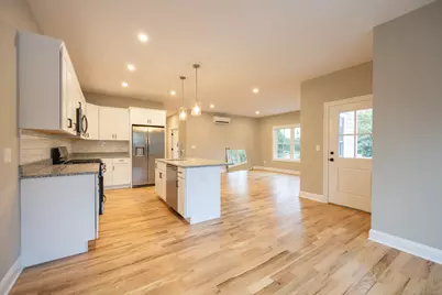 227 Old Towne Road, Cheshire, CT 06410 - Photo 1