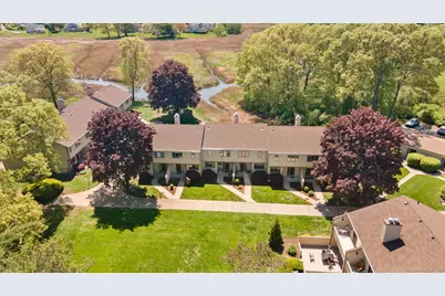 100 Sheffield Street #B4, Old Saybrook, CT 06475 - Photo 1