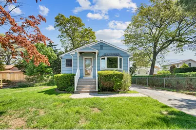 77 Catherine Street, East Haven, CT 06512 - Photo 1