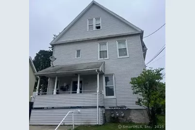 278 Thompson Street #1st Floor, Stratford, CT 06615 - Photo 1