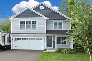 229 Long Hill Cross Rd, Shelton, CT 06484 - Photo 1