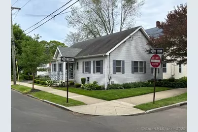 65 Anderson Street, New Haven, CT 06511 - Photo 1