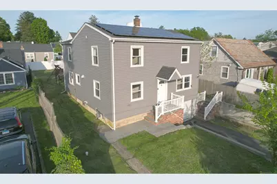 6 Silk Street, Norwalk, CT 06850 - Photo 1