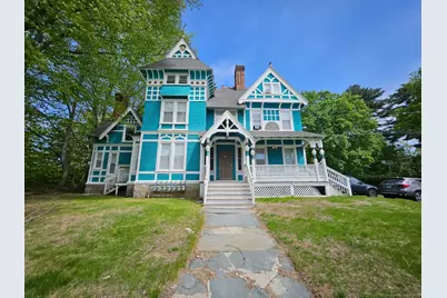 36 Bellevue Avenue, Bristol, CT 06010 - Photo 1