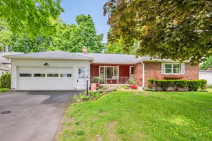 749 Main St, South Windsor, CT 06074 - Photo 1