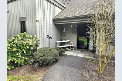 470 Heritage Village #A, Southbury, CT 06488 - Photo 1