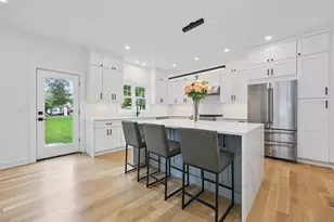 31 Nolan St Ext, Norwalk, CT 06850 - Photo 1