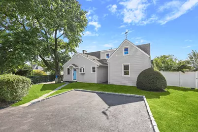 154 Henry Street, Greenwich, CT 06830 - Photo 1