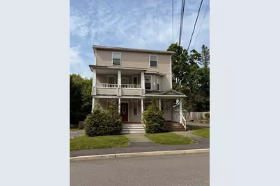 139 Pythian Avenue, Torrington, CT 06790 - Photo 1