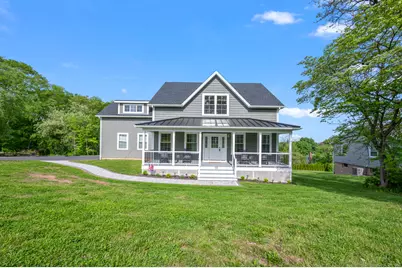 98 High Street, Portland, CT 06480 - Photo 1