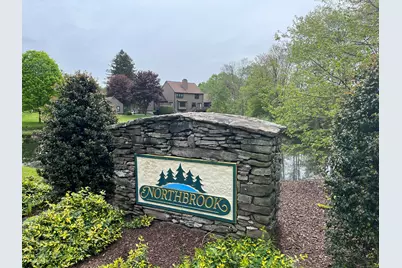 36 Overlook Drive #36, Monroe, CT 06468 - Photo 1